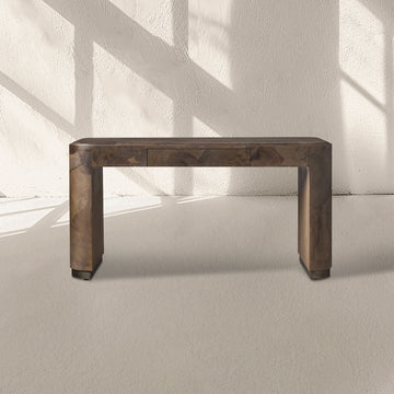 Pola Writing Desk