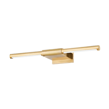 Art Modern Jerome Picture Light