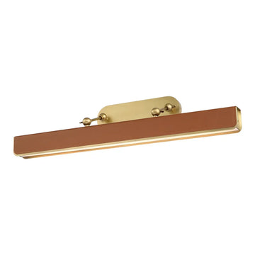 Art Valise Picture Light 31.5"