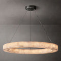 Rivage Lueur Round Chandelier 40