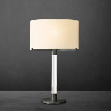 Truman Table Lamp