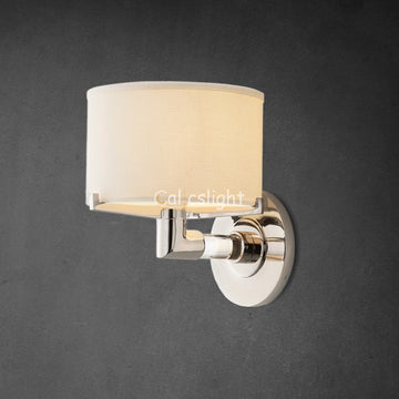 Truman Sconce