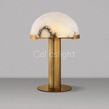 Melanchthon Table Lamp