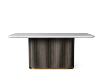 Finn Dining Table