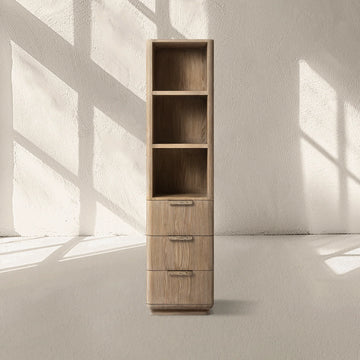 Cira Bath Cabinet