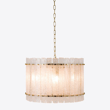 Tahli Chandelier