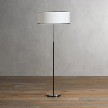 Daphne Floor Lamp