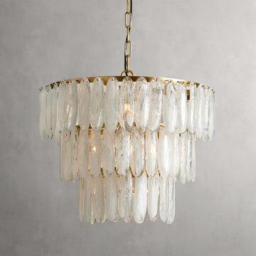 Verna Chandelier