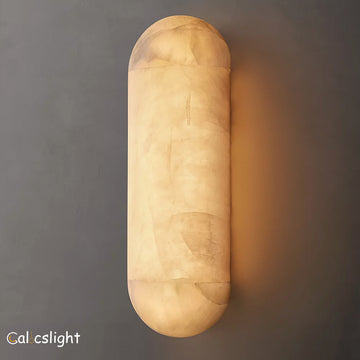 Ricco Lisse Sconce