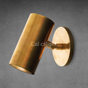 Camilla Chamier Sconce