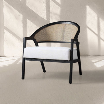 Aimee Chair