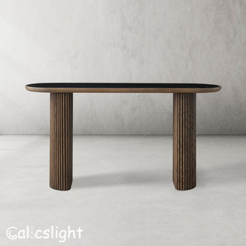 Astor Console Table