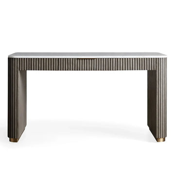 Finn Writing Desk