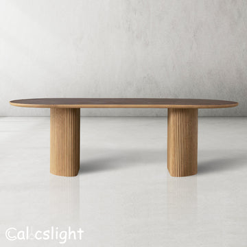 Aster Dining Table