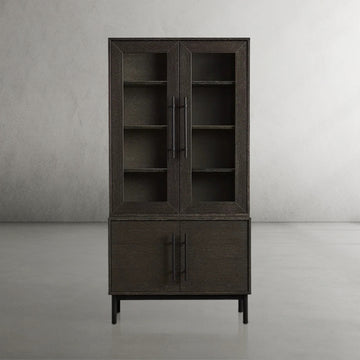 Sullivo Cabinet