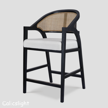 Aimee Bar Stool