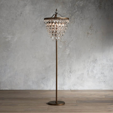 Anabella Floor Lamp