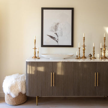 Finn Sideboard