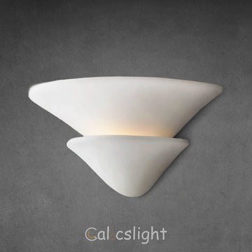 Fiori Sconce