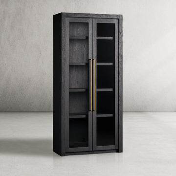 Bood Cabinet