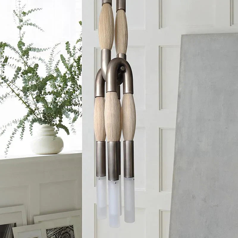 Heritage Horsehair Series