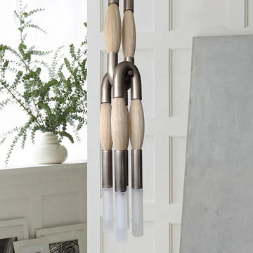 Heritage Horsehair Series