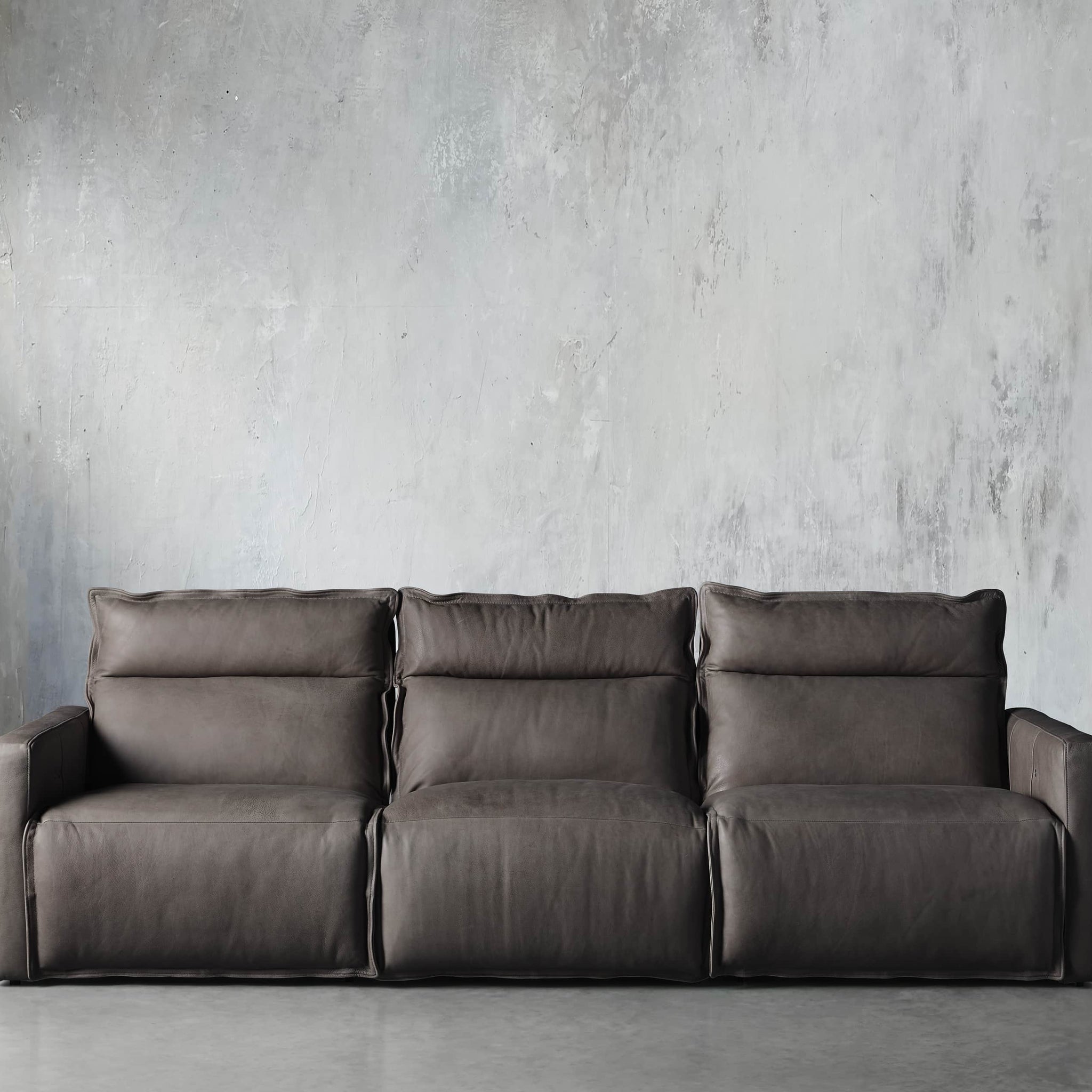 Sofas