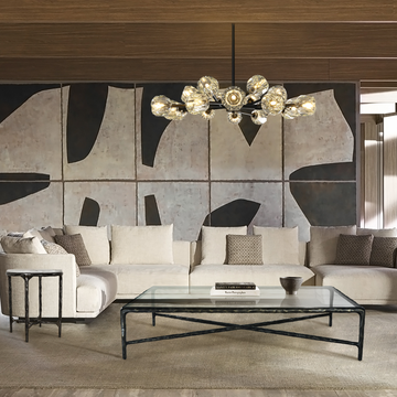Coffee Tables