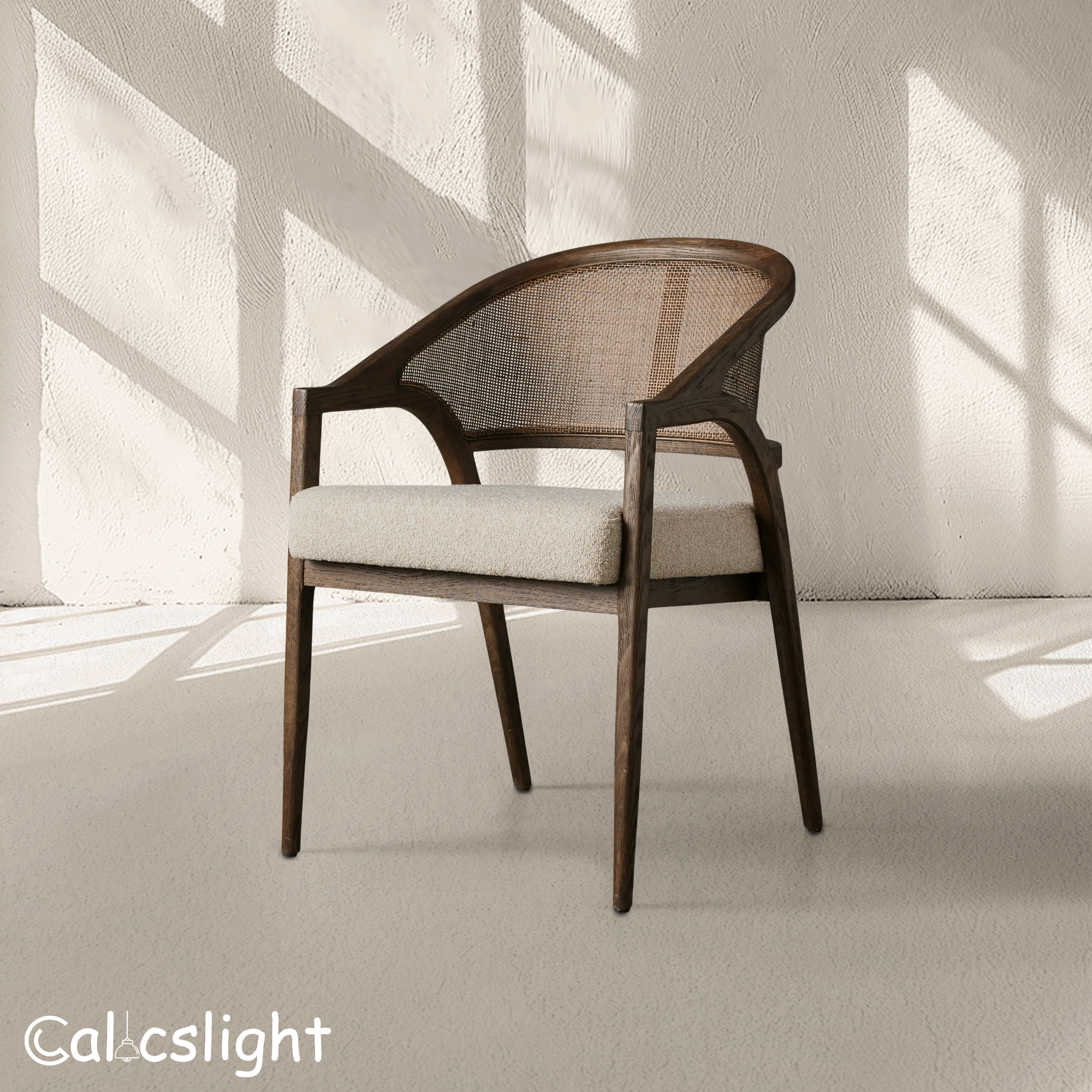 Aimee Chair