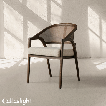 Aimee Chair