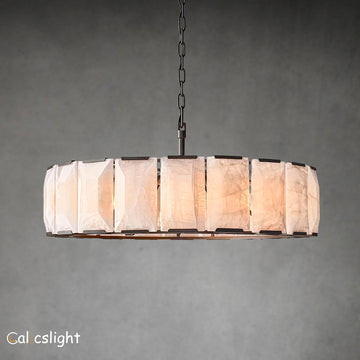Harlow Calcite Series