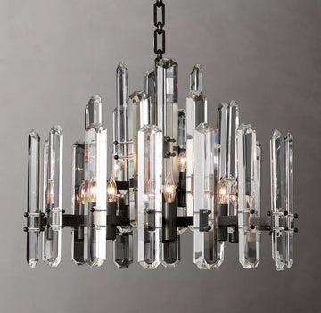 Bellington Series