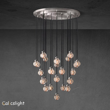 Perle Series