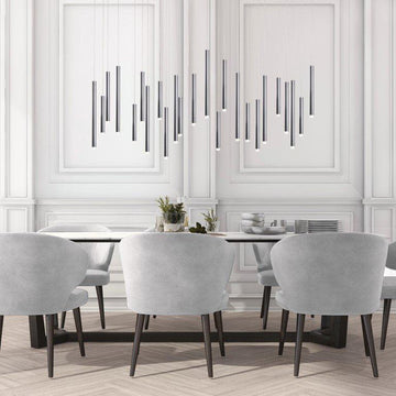 Bellini Series