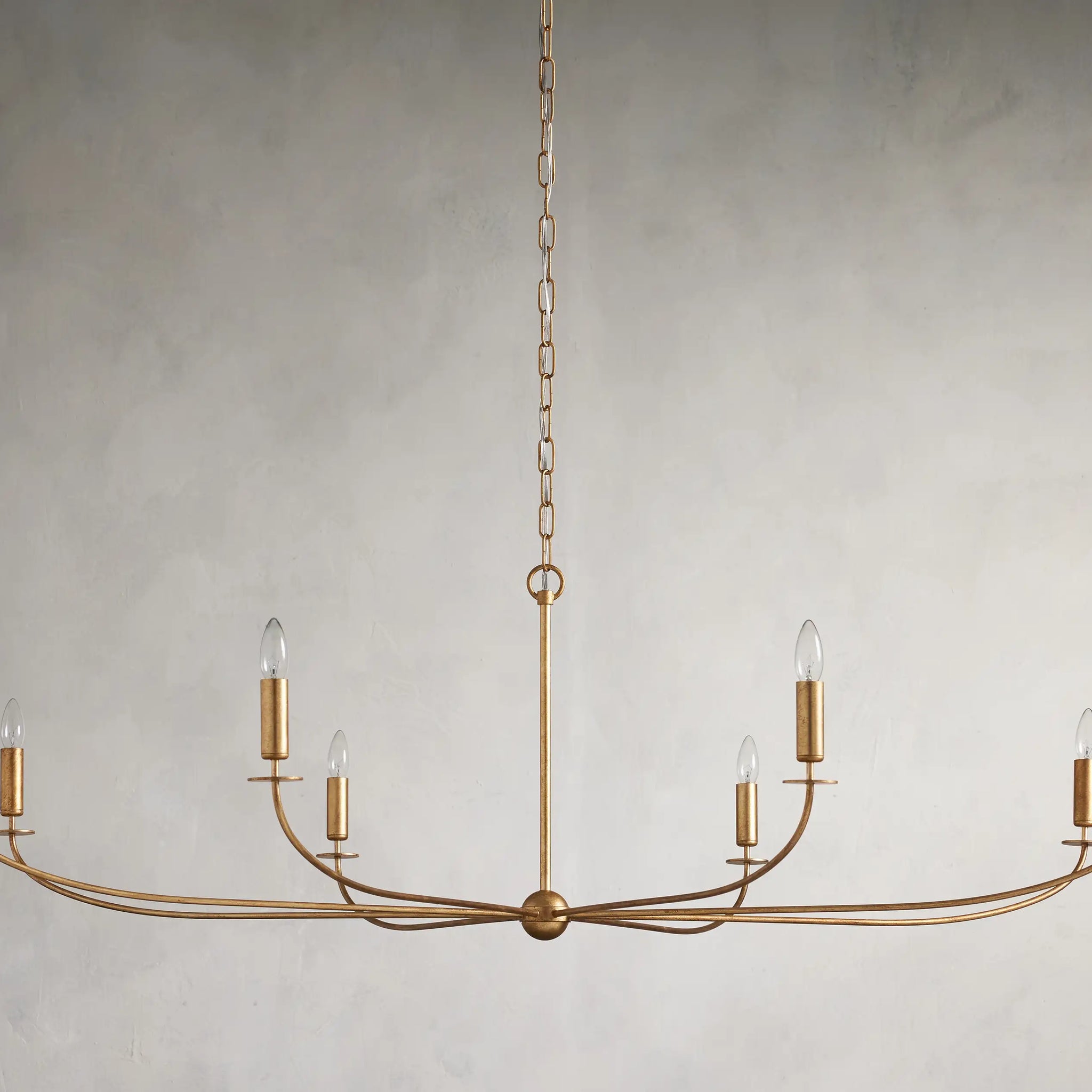 Arnett Series