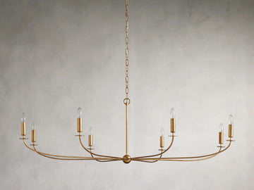 Arnett Series