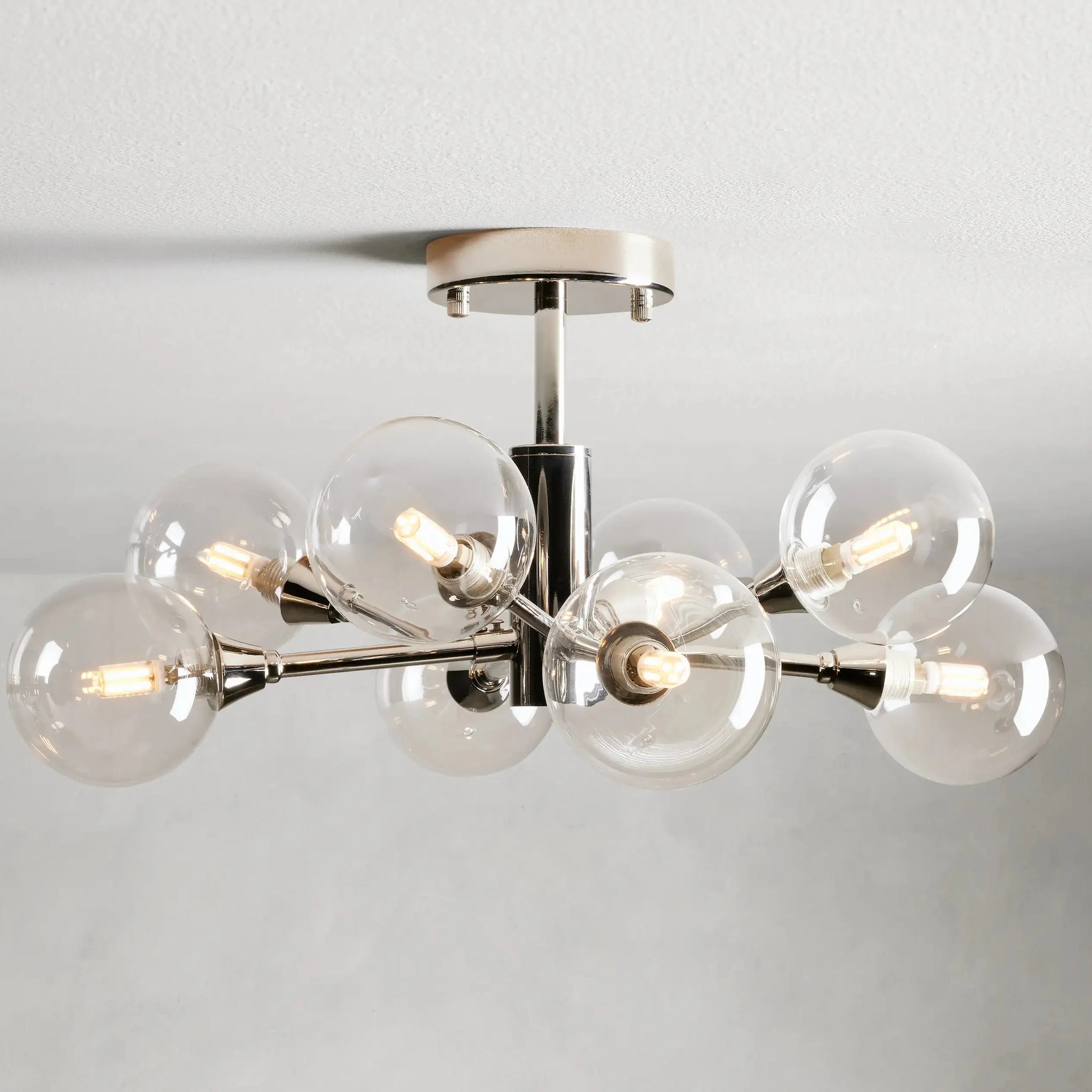 Sayre Series