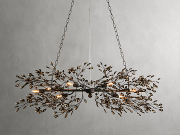 Fiore Series