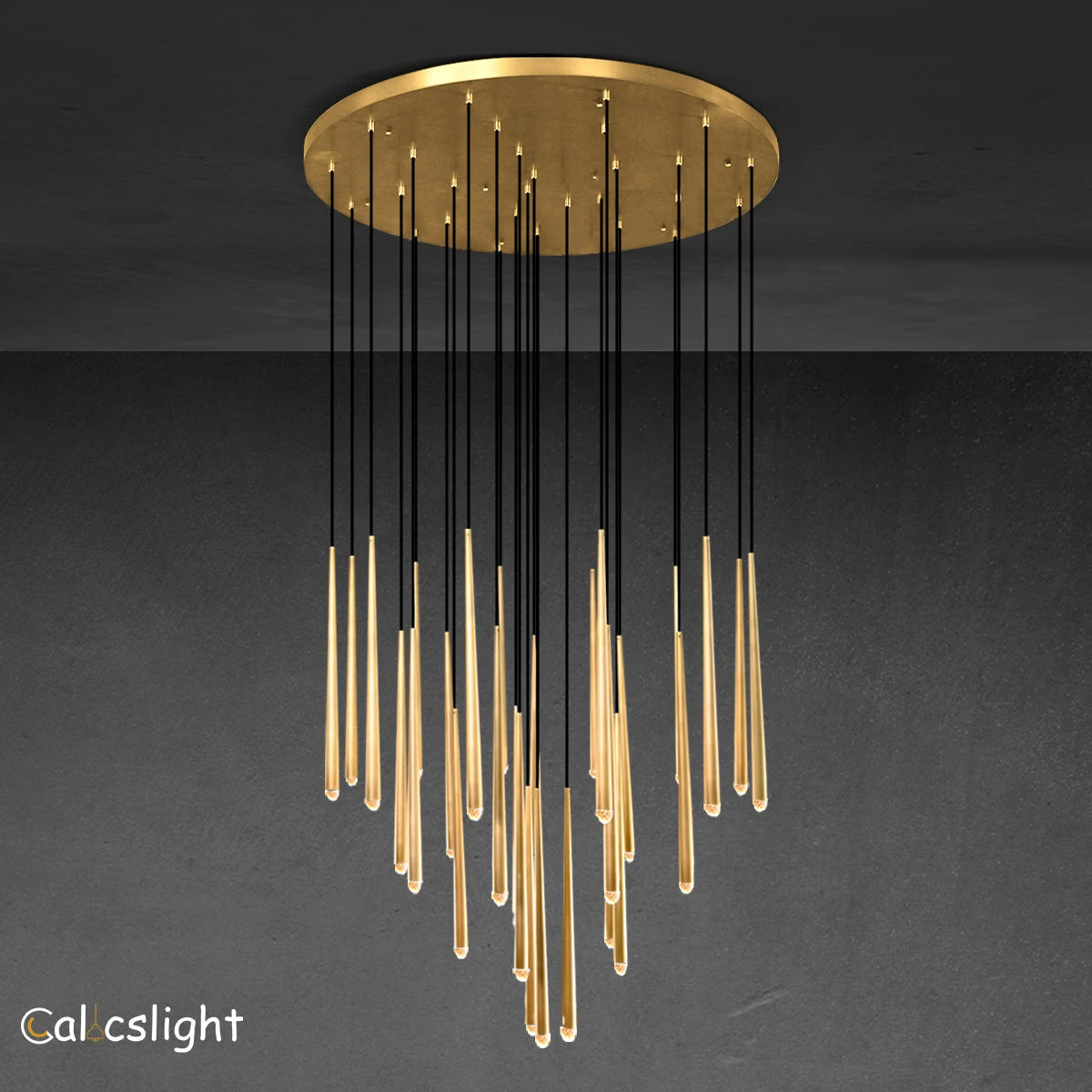 Aureline Series