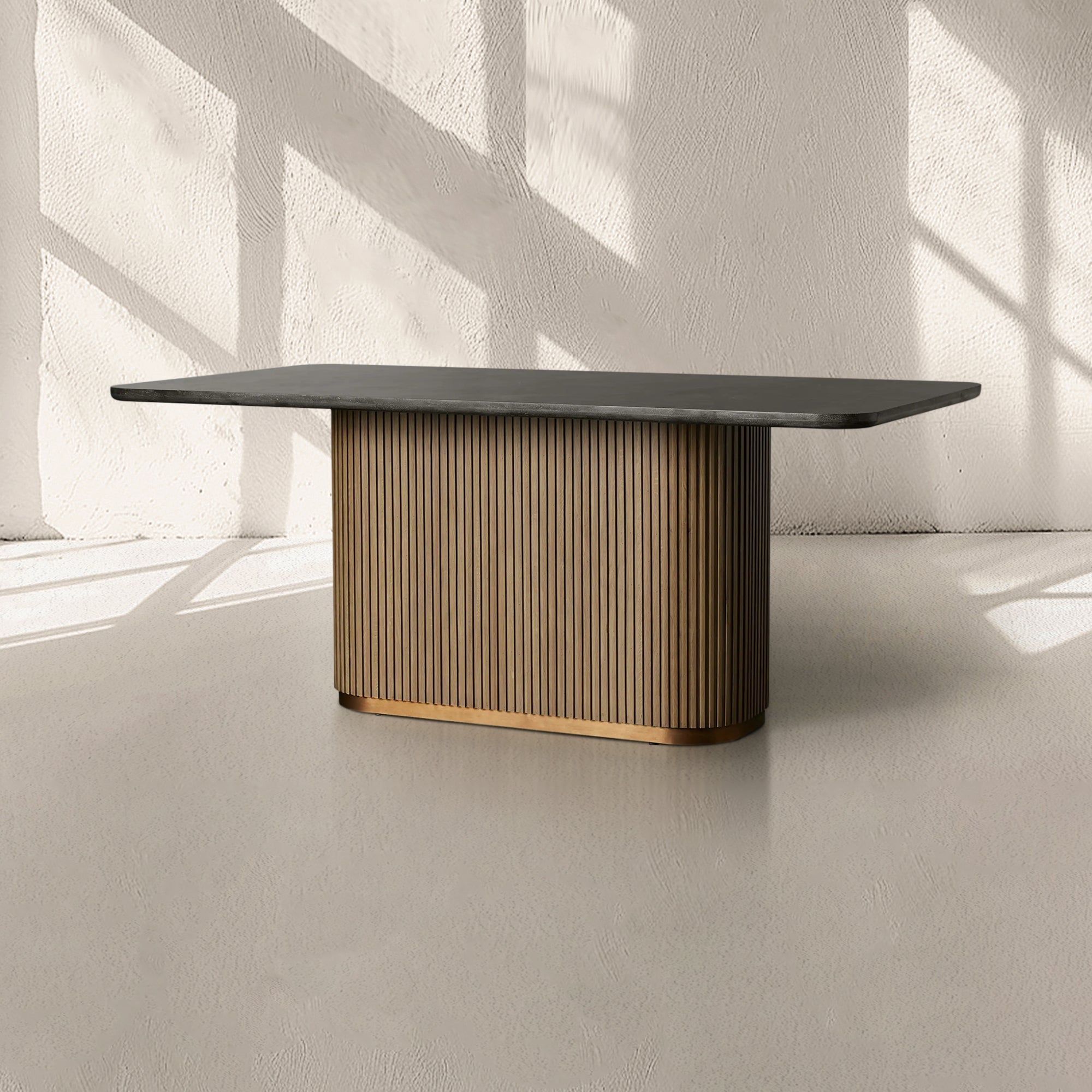 End Tables