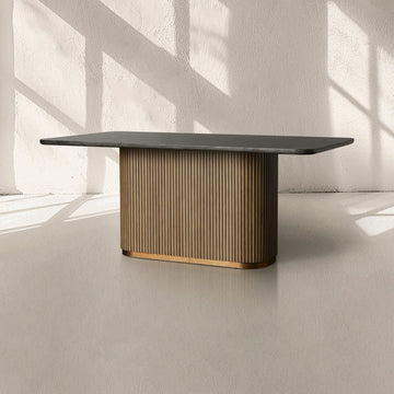 End Tables