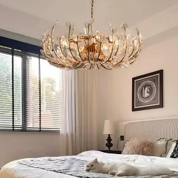 Adela Series