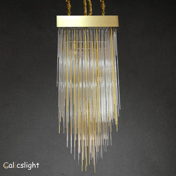 Caslinne Series