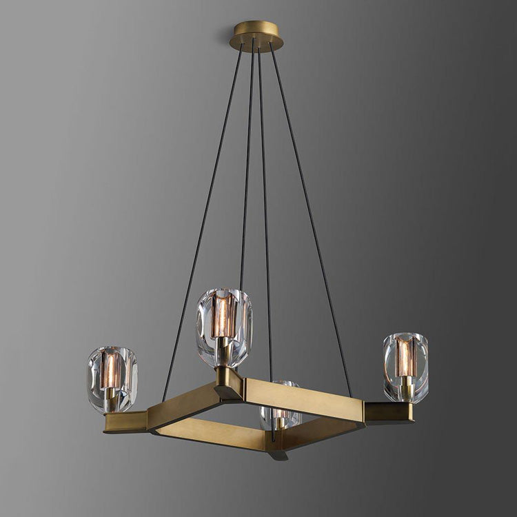 Cono Series