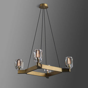 Cono Series