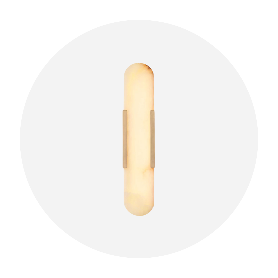 Wall Sconce