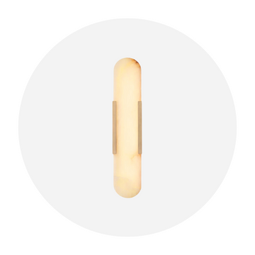 Wall Sconce