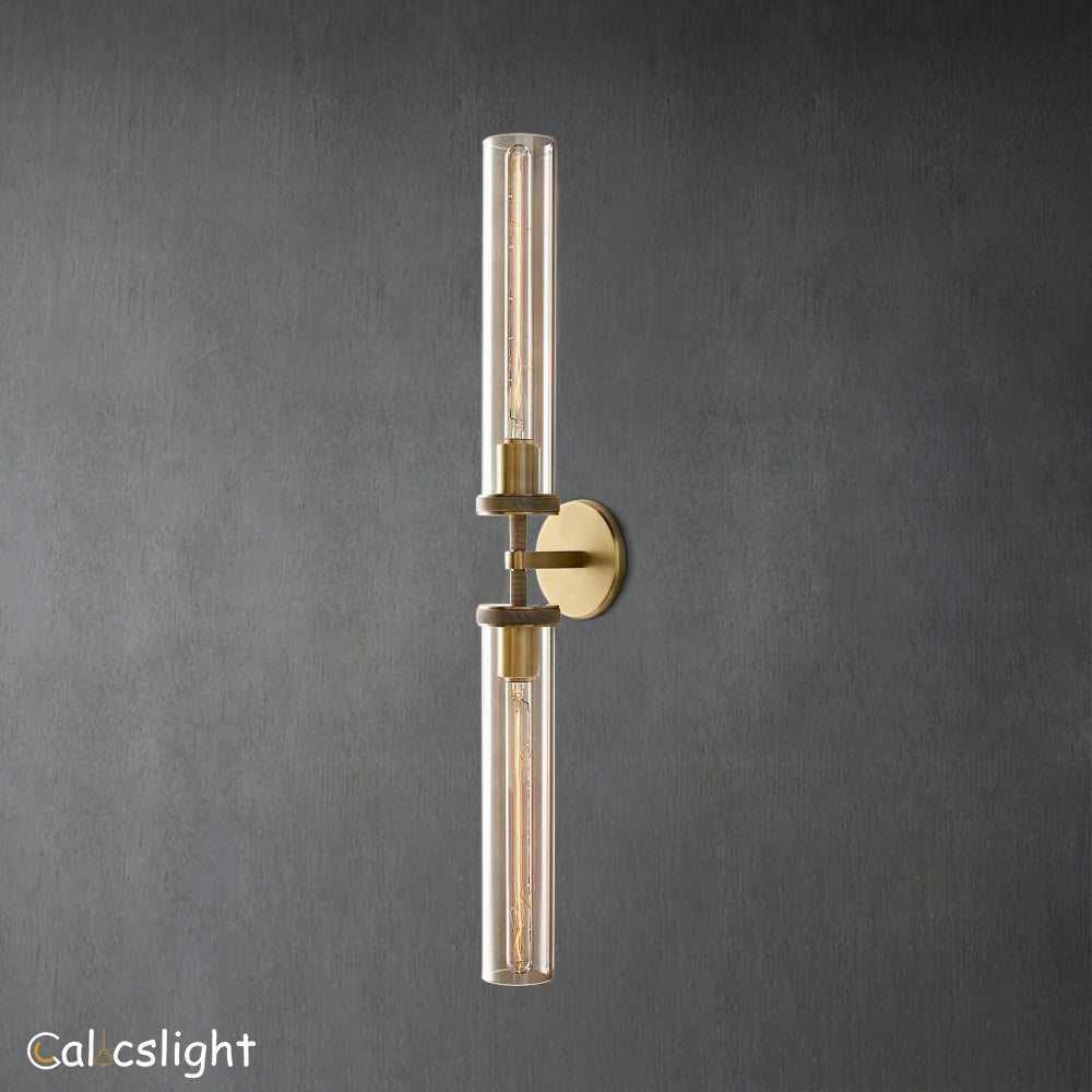 Lambrey Series