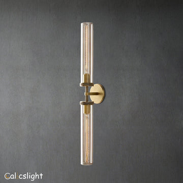Lambrey Series