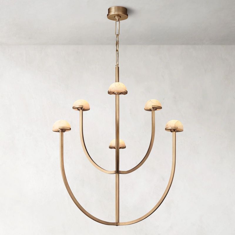Pedra Series